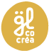 GL Co-crea